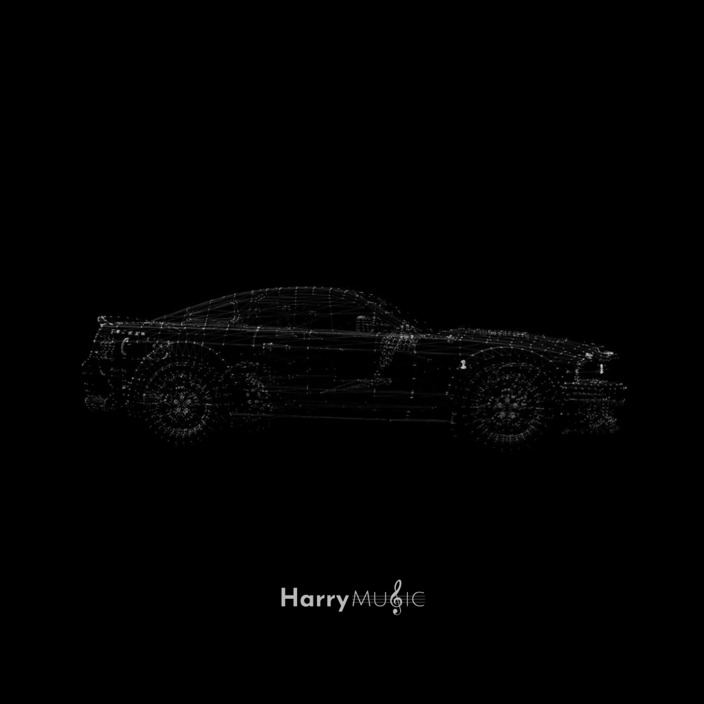 Arrived Album Art