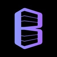 Beat22 Official Logo