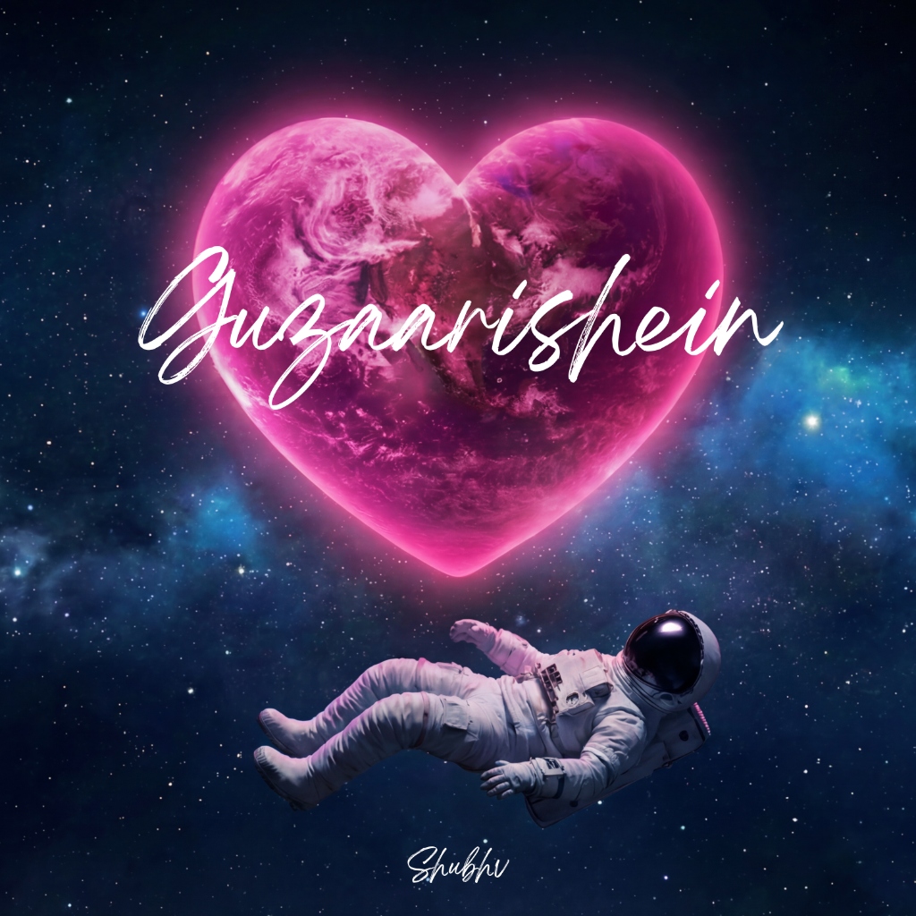 Main Janta Hun Album Art