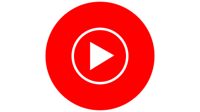 YouTube Music